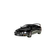 Tamiya Bausatz Toyota Celica GT-Four 1:24 Tamiya Bausatz Toyota Celica GT-Four 1:24