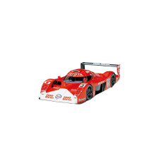 Tamiya Bausatz Toyota GT-One TS020 1:24 Tamiya Bausatz Toyota GT-One TS020 1:24