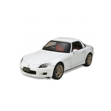Tamiya Bausatz Honda S2000 1:24 Tamiya Bausatz Honda S2000 1:24