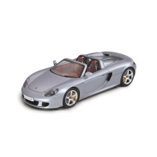 Tamiya Bausatz Porsche Carrera GT 1:24 Tamiya Bausatz Porsche Carrera GT 1:24