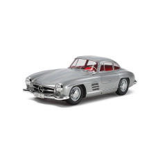 Tamiya Bausatz Mercedes-Benz 300SL 1:24 Tamiya Bausatz Mercedes-Benz 300SL 1:24