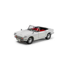 Tamiya Bausatz Honda S600 1:24 Tamiya Bausatz Honda S600 1:24