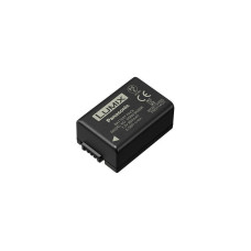 Panasonic Digitalkamera-Akku DMW-BMB9E Panasonic Digitalkamera-Akku DMW-BMB9E