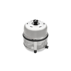 COBB Camping-Grill Premier+ Gas DELUXE 30mbar COBB Camping-Grill Premier+ Gas DELUXE 30mbar