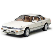 Tamiya Toyota Soarer 3.0 GT Limited 1:24 Tamiya Toyota Soarer 3.0 GT Limited 1:24
