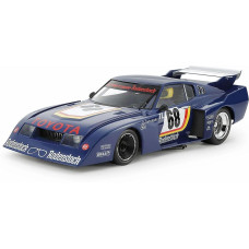 Tamiya Toyota Celica LB Turbo Gr.5 1:20 Tamiya Toyota Celica LB Turbo Gr.5 1:20
