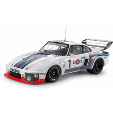 Tamiya Porsche 935 Martini 1:20 Tamiya Porsche 935 Martini 1:20