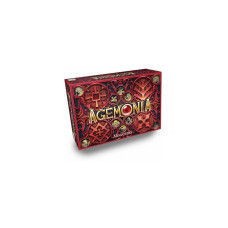 Pegasus Spiele Expertenspiel Agemonia Miniature Set -EN- Pegasus Spiele Expertenspiel Agemonia Miniature Set -EN-