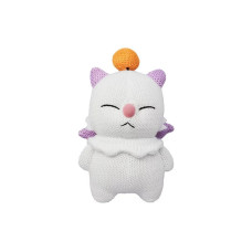 Square Enix Plüschtier Moogle