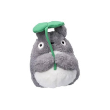 Semic Plüschfigur «Mein Nachbar Totoro»