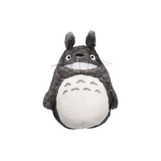 Sun Arrow Plüschfigur «Mein Nachbar Totoro»