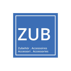 Genetec SSD Streamvault Server Upgrade Enterprise 3.84 TB 2.5 SATA