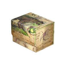 Ultimate Guard Kartenbox Sidewinder 100+ Beza Ultimate Guard Kartenbox Sidewinder 100+ Beza