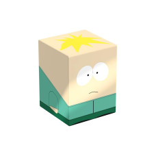 Ultimate Guard Kartenbox Squaroe South Park 006 Butters Ultimate Guard Kartenbox Squaroe South Park 006 Butters