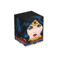 Ultimate Guard Kartenbox DC Justice League Wonder Woman Ultimate Guard Kartenbox DC Justice League Wonder Woman