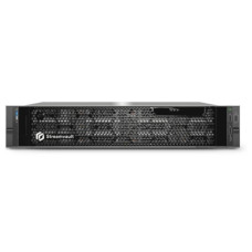 Genetec Netzwerkrekorder Streamvault SV-4040EX-R28 368 TB, 0 Kanal
