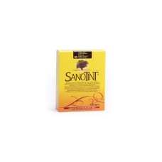 SANOTINT Haarcoloration Goldbraun 125 ml SANOTINT Haarcoloration Goldbraun 125 ml