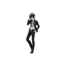 Good Smile Company Figur Persona 3 Reload: Protagonist Good Smile Company Figur Persona 3 Reload: Protagonist