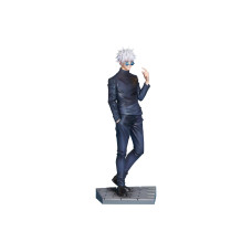 Good Smile Company Figur Jujutsu Kaisen Satoru Gojo Tokyo Jujutsu Good Smile Company Figur Jujutsu Kaisen Satoru Gojo Tokyo Jujutsu