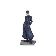 Good Smile Company Figur Jujutsu Kaisen Suguru Geto Tokyo Jujutsu Good Smile Company Figur Jujutsu Kaisen Suguru Geto Tokyo Jujutsu