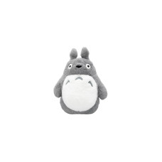 Semic Plüsch Funwari Big Totoro