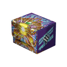 Ultimate Guard Kartenbox Sidewinder 100+ Aetherdrift Solar Gearhulk Ultimate Guard Kartenbox Sidewinder 100+ Aetherdrift Solar Gearhulk