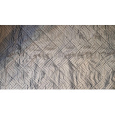 Outwell Cozy Teppich für Talladega Air Outwell Cozy Teppich für Talladega Air