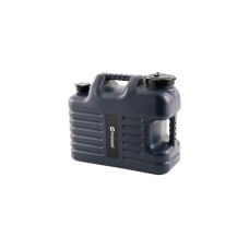 Outwell Hydration Wasserbehälter 18 L Outwell Hydration Wasserbehälter 18 L