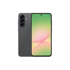 Samsung Galaxy A56 EE 5G 256 GB Awesome Graphite Samsung Galaxy A56 EE 5G 256 GB Awesome Graphite