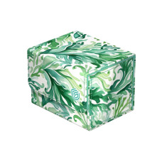 Ultimate Guard Kartenbox Sidewinder 100+ 2025 Exclusive Kelp Forest Ultimate Guard Kartenbox Sidewinder 100+ 2025 Exclusive Kelp Forest
