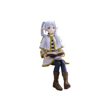 FuRyuu Figur Noodle Stopper Frieren Statue Frieren (re-run)