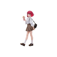 Good Smile Company Figur Oshi no Ko Arima: Date Style Version Good Smile Company Figur Oshi no Ko Arima: Date Style Version