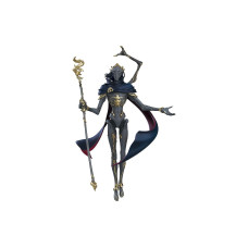 Good Smile Company Figur Arcane Pop Up Parade Champion Viktor Good Smile Company Figur Arcane Pop Up Parade Champion Viktor