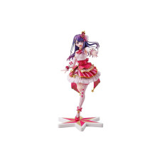 Kadokawa Figur Oshi no Ko 1/7 Ai Exhibition Version Kadokawa Figur Oshi no Ko 1/7 Ai Exhibition Version
