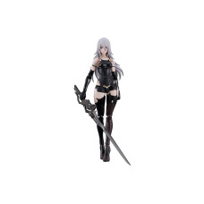 Max Factory Figur Nier:Automata Ver1.1a Figma Actionfigur A2 Max Factory Figur Nier:Automata Ver1.1a Figma Actionfigur A2