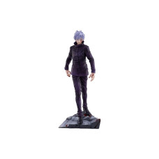 SEGA Goods Figur Jujutsu Kaisen Luminasta Satoru Gojo SEGA Goods Figur Jujutsu Kaisen Luminasta Satoru Gojo