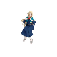 SEGA Goods Figur Noodle St. Delicious in Dungeon Marcille