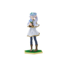Good Smile Company Figur Frieren Flower Garden Good Smile Company Figur Frieren Flower Garden