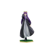 SEGA Goods Figur Frieren Fern Flower Garden SEGA Goods Figur Frieren Fern Flower Garden