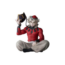 SEGA Goods Figur Demon Slayer Doma SEGA Goods Figur Demon Slayer Doma