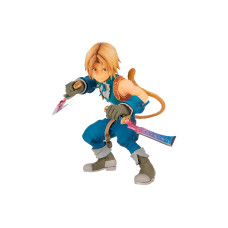 Square Enix Figur Final Fantasy IX – ISM Zidane Tribal Square Enix Figur Final Fantasy IX – ISM Zidane Tribal