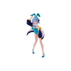 Taito Figur Re:Zero Starting Life in Another World Coreful Rem Taito Figur Re:Zero Starting Life in Another World Coreful Rem