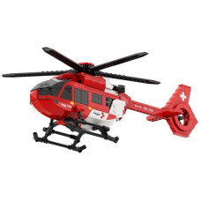 ACE H145 D3 Rega ACE H145 D3 Rega