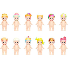 Sonny Angel Sweets Series Assortiert Sonny Angel Sweets Series Assortiert