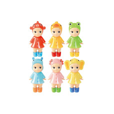 Sonny Angel I Love Rainy Day Sammelfigur Assortiert Sonny Angel I Love Rainy Day Sammelfigur Assortiert