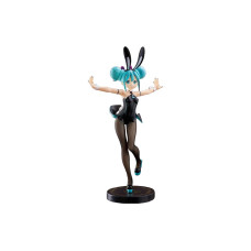 FuRyuu Figur Hatsune Miku BiCute Bunnies