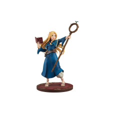 Kadokawa Figur Delicious in Dungeon Statue 1/7 Marcille Kadokawa Figur Delicious in Dungeon Statue 1/7 Marcille