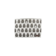 Marushin Mein Nachbar Totoro Lunch Platzdeckchen Big Totoro Marushin Mein Nachbar Totoro Lunch Platzdeckchen Big Totoro