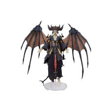 McFarlane Toys Diablo IV McFarlane Elite Edition Actionfigur Lilith McFarlane Toys Diablo IV McFarlane Elite Edition Actionfigur Lilith