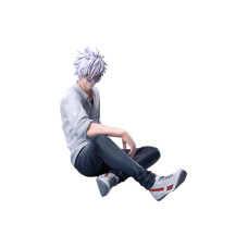 SEGA Goods Jujutsu Kaisen Yumemirize Figur Satoru Gojo Premature Death